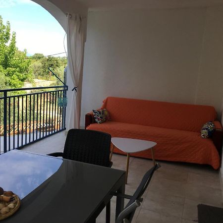 Apartmani Niessner Malinska Ngoại thất bức ảnh